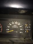 SUV   Isuzu Bighorn 1996 , 210000 , 