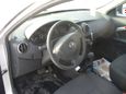  Nissan Almera 2013 , 455000 , 