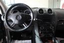 SUV   Mercedes-Benz GL-Class 2008 , 1000000 , 