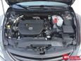  Mazda Mazda6 2011 , 869000 , 