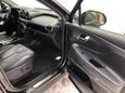 SUV   Hyundai Santa Fe 2018 , 2670000 , 