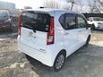  Daihatsu Move 2016 , 345000 , 
