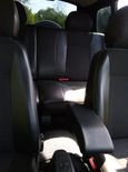 SUV   Chevrolet Niva 2008 , 210000 , 