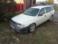  Toyota Caldina 1998 , 95000 , 