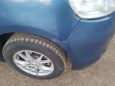    Nissan Serena 2007 , 430000 , 