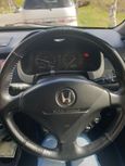 SUV   Honda HR-V 2004 , 420000 , 