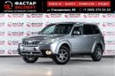 SUV   Subaru Forester 2008 , 699000 , 