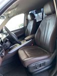 SUV   BMW X5 2016 , 3125000 , 