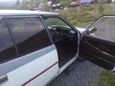  Mitsubishi Galant 1987 , 29347 , 