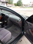  Toyota Avensis 1998 , 225000 , 