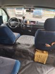    Toyota Hiace 2007 , 950000 , 