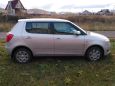  Skoda Fabia 2013 , 315000 , 