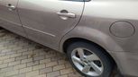  Mazda Mazda6 2004 , 295000 , 