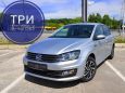  Volkswagen Polo 2018 , 869512 , 
