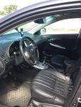  Toyota Corolla 2008 , 440000 , 