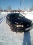  Mazda Atenza 2005 , 280000 , 