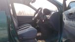    Toyota Ipsum 1996 , 250000 , 