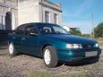  Opel Vectra 1993 , 110000 , 