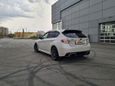  Subaru Impreza WRX STI 2011 , 980000 , 