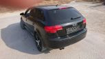  Audi A3 2007 , 480000 , 