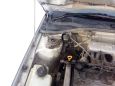  Toyota Carina 1986 , 235000 , 