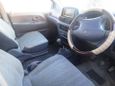    Toyota Town Ace 2001 , 389000 , 