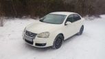  Volkswagen Jetta 2006 , 380000 , 