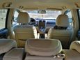 SUV   Honda CR-V 2009 , 775000 , 