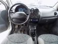  Daewoo Matiz 2008 , 114000 , 