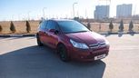  Citroen C4 2006 , 230000 , 