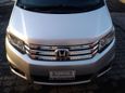    Honda Freed Spike 2013 , 620000 , 