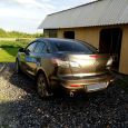  Mazda Axela 2010 , 540000 , 