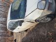  Mitsubishi Minica 2002 , 50000 , 