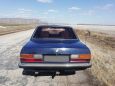  BMW 5-Series 1983 , 100000 , --