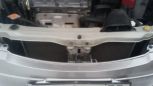  Mitsubishi Colt 2003 , 200000 , 