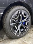 SUV   BMW iX 2022 , 12700000 , -10