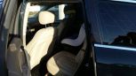 SUV   Audi Q7 2010 , 1269000 , 