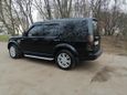 SUV   Land Rover Discovery 2010 , 1200000 , 