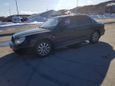  Hyundai Sonata 2005 , 234000 , 