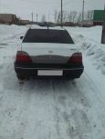  Daewoo Nexia 2007 , 130000 , 