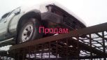 SUV   Toyota Hilux Surf 1993 , 10000 , 