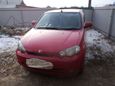  3  Honda HR-V 2002 , 355000 , -