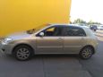  Toyota Corolla 2004 , 335000 , 