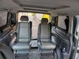    Mercedes-Benz Viano 2005 , 870000 , 