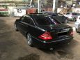  Mercedes-Benz S-Class 1998 , 250000 , 