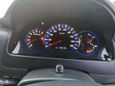    Toyota Alphard 2006 , 415000 , 