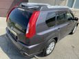 SUV   Nissan X-Trail 2012 , 1150000 , 