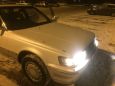  Toyota Chaser 1988 , 110000 , 