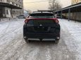 SUV   Mitsubishi Eclipse Cross 2018 , 1600000 , 