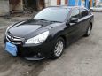  Subaru Legacy B4 2010 , 900000 , -